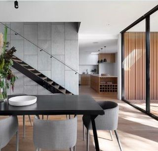 Apartamento Demonstrativo