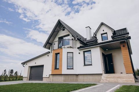 Casa para alugar em Demonstrativo ZN, São Paulo — Sobrado - Demonstrativo ZN